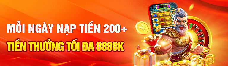 X117 Slots ⭐️ Os Melhores Caça-Níqueis para Ganhar Muito!