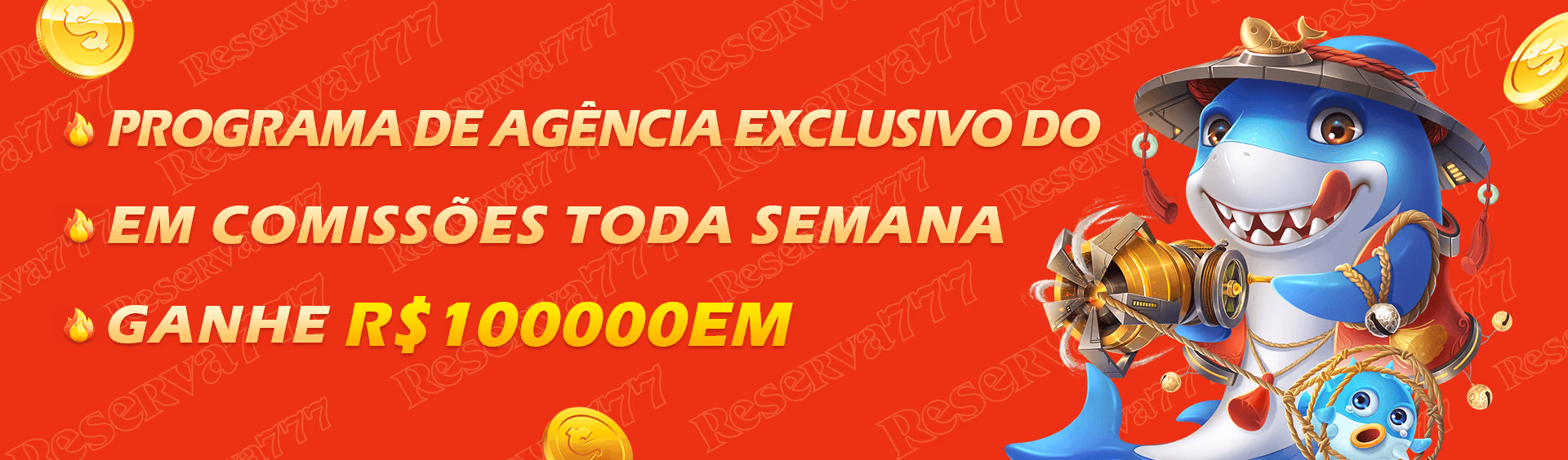 X117 Cassino 🍀️ Jogos com Pagamento Instantâneo!