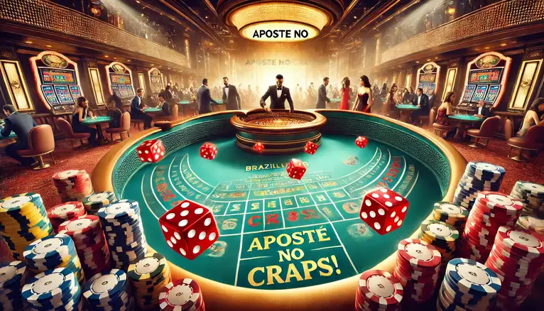 X117 Cassino 🍀️ Jogos com Pagamento Instantâneo!