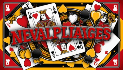 X117 Login ✅ Acesse Sua Conta em 1 Minuto!