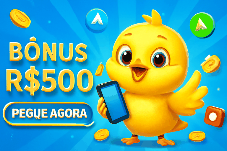 X117 ⭐️ O Cassino Online Mais Completo do Brasil em 2024