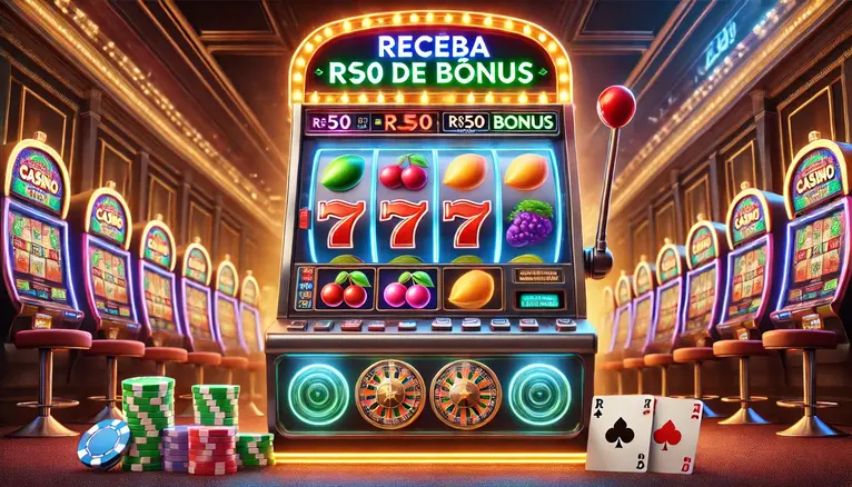 X117 Login ✅ Acesse Sua Conta em 1 Minuto!