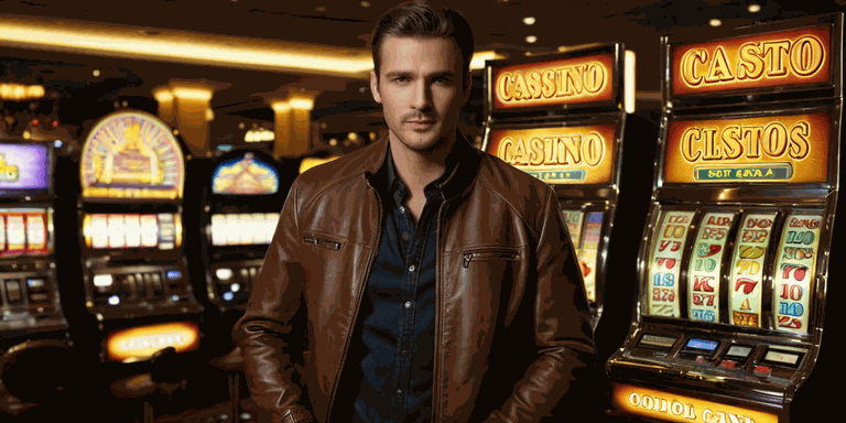 X117 Slots ⭐️ Os Melhores Caça-Níqueis para Ganhar Muito!