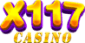 x117 logo